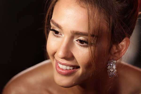 杰西卡·阿尔芭/Jessica Alba-19-39